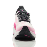 Brooks Womens Glycerin 23 111 Front