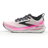 Brooks Womens Glycerin 23 111 Side