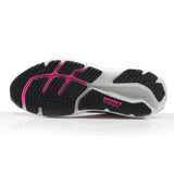 Brooks Womens Glycerin 23 111 Sole