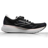 Brooks-Womens-Glycerin-19-120343-1B-086-back