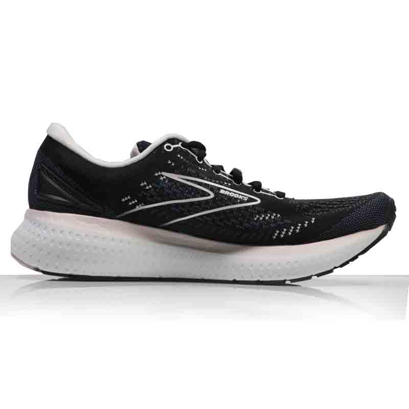 Brooks-Womens-Glycerin-19-120343-1B-086-back