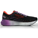 Brooks-Womens-Glycerin-20-120369-013-back