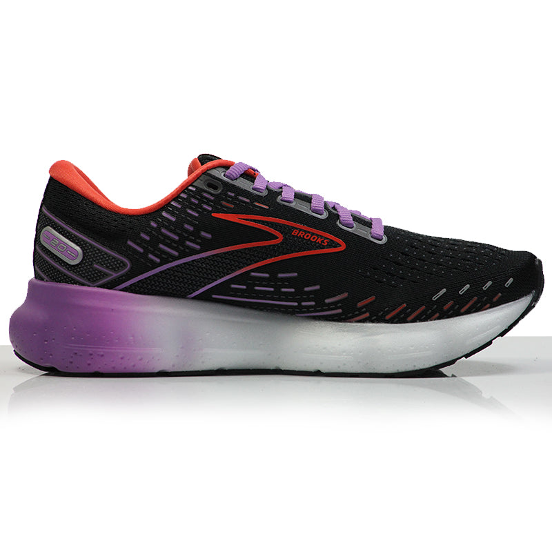 Brooks-Womens-Glycerin-20-120369-013-back