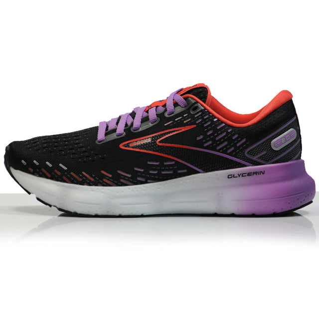 Brooks-Womens-Glycerin-20-120369-013-side