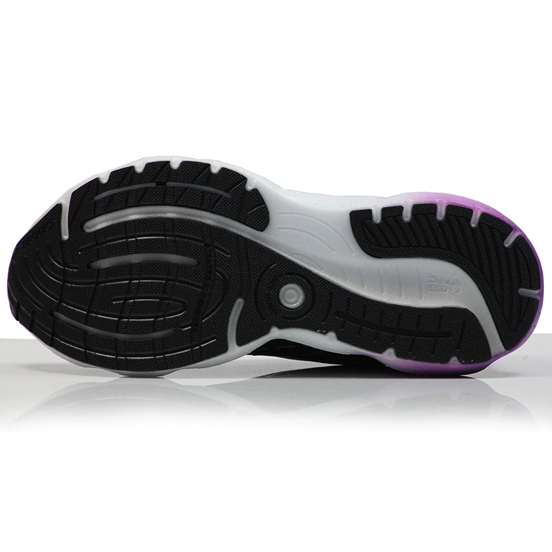 Brooks-Womens-Glycerin-20-120369-013-sole