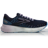 Brooks-Womens-Glycerin-20-120369-499-back