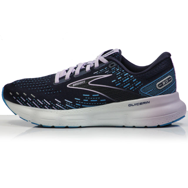 Brooks-Womens-Glycerin-20-120369-499-side