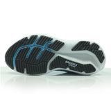 Brooks Glycerin 23 Women's Running Shoe - NantucketBreeze/Rain/Clear
