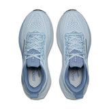 Brooks Glycerin 23 Women's Running Shoe - NantucketBreeze/Rain/Clear