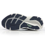 Brooks Glycerin 23 Women's Running Shoe - Spellbound/Yucca/Pink