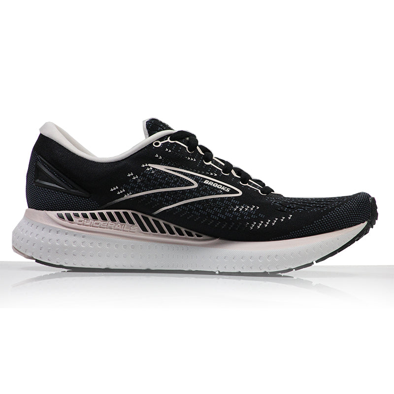 Brooks-Womens-Glycerin-GTS-19-back
