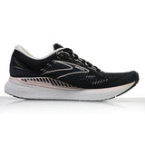 Brooks-Womens-Glycerin-GTS-19-back