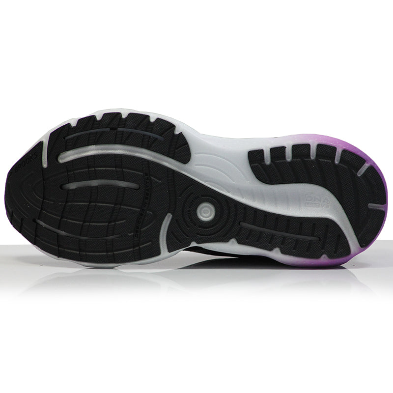 Brooks-Womens-Glycerin-GTS-20-120370-013-sole