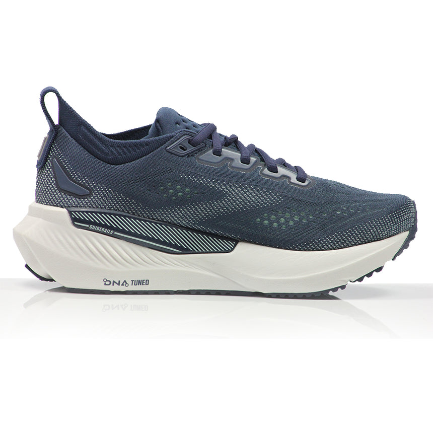 Brooks Womens Glycerin GTS 23 Back