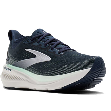 Brooks Womens Glycerin GTS 23 453 custom image 4
