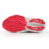 Brooks Glycerin Max Women's Running Shoe - White/Black/Diva Pink