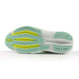 Brooks Glycerin Max 2 Women's Running Shoe - Yucca/Nightlife/White