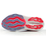 Brooks Glycerin Max Women's Running Shoe - Blue Heron/Diva Pink/White