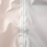 Brooks High Point Waterproof Women's Running Jacket - Lemon/Ecru/Glacier Green