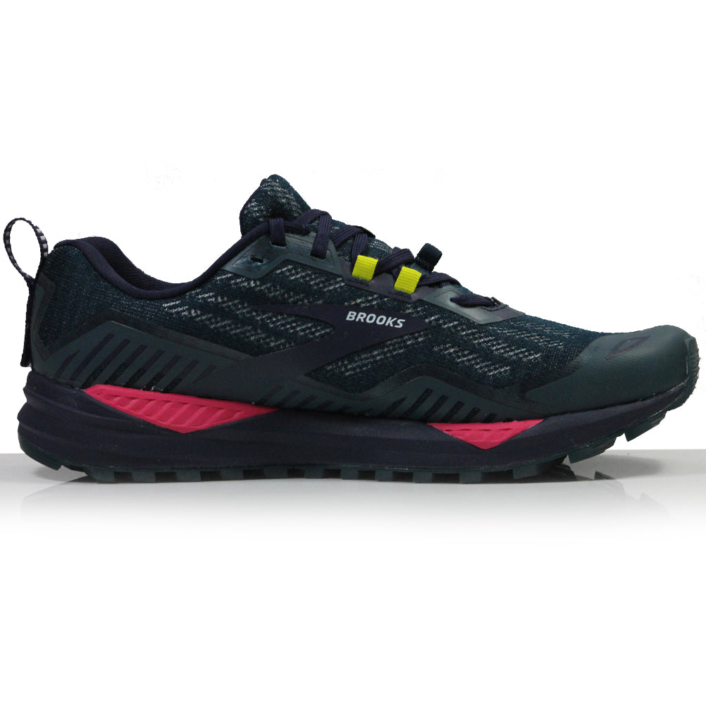 Brooks-Womens-cascadia-15-120311-1B-429-back