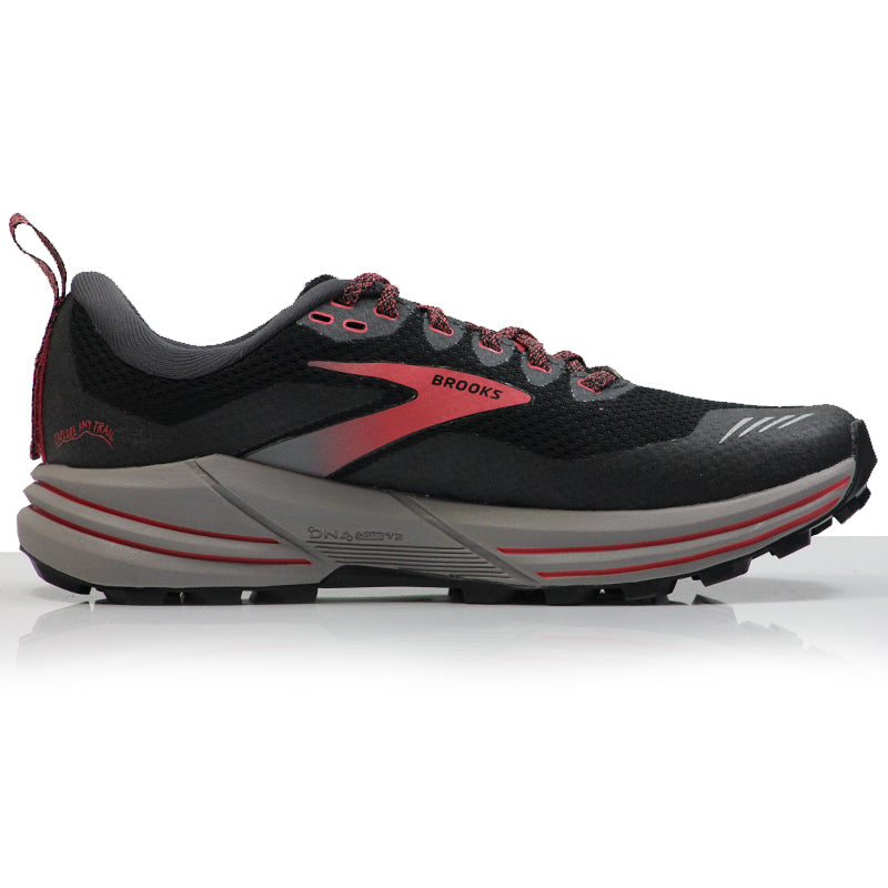 Brooks-Womens-cascadia-16-120364-071-back