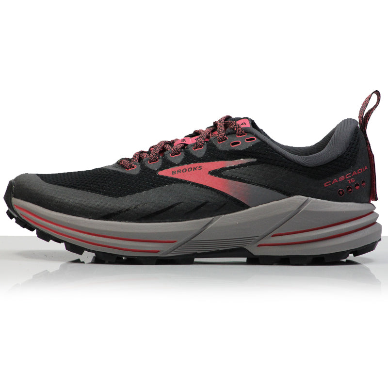 Brooks-Womens-cascadia-16-120364-071-side