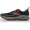 Brooks-Womens-cascadia-16-120364-071-side