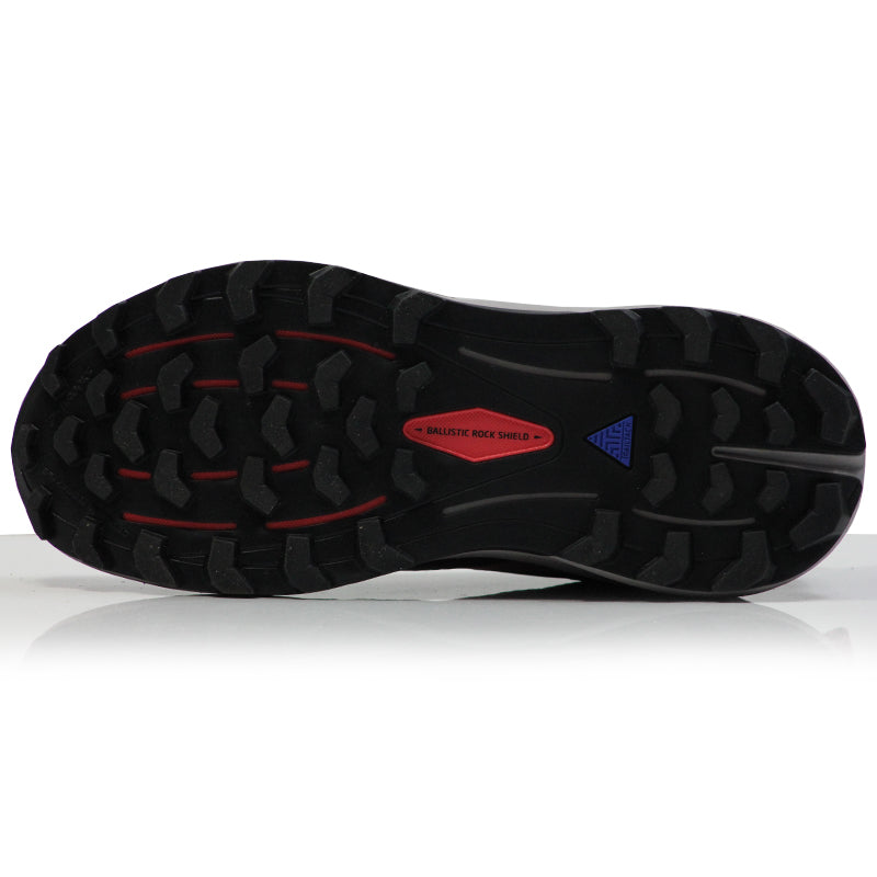 Brooks-Womens-cascadia-16-120364-071-sole
