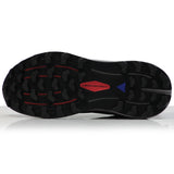 Brooks-Womens-cascadia-16-120364-071-sole