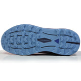 Brooks Cascadia 16 Women's Trail Shoe - Pink/Flambe/Cobalt
