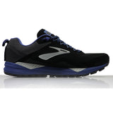 Brooks-Womens-cascadia-GTX-back