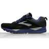 Brooks-Womens-cascadia-GTX-side
