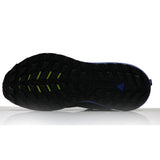 Brooks-Womens-cascadia-GTX-sole