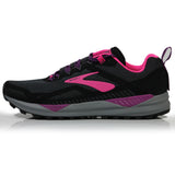 Brooks-Womens-cascadia-side