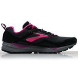 Brooks-Womens-cascadia-side