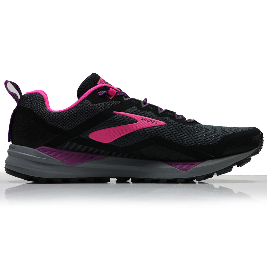 Brooks-Womens-cascadia-side