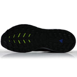 Brooks-Womens-cascadia-sole