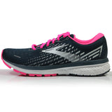 Brooks-Womens-ghost-13-391-side