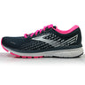 Brooks-Womens-ghost-13-391-side
