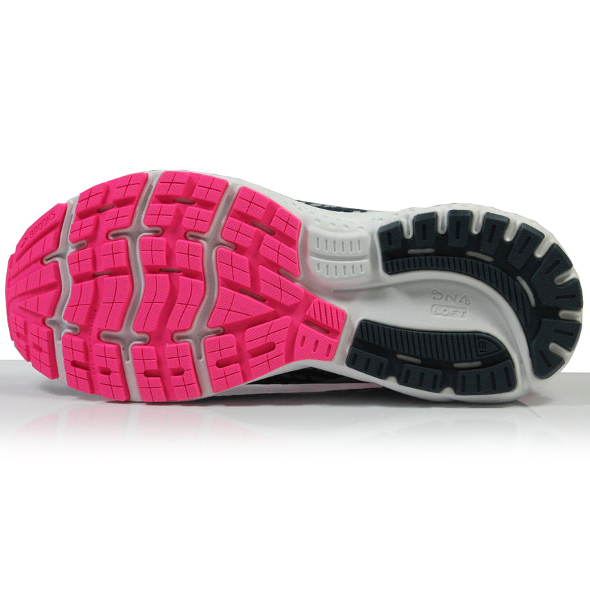 Brooks-Womens-ghost-13-391-sole
