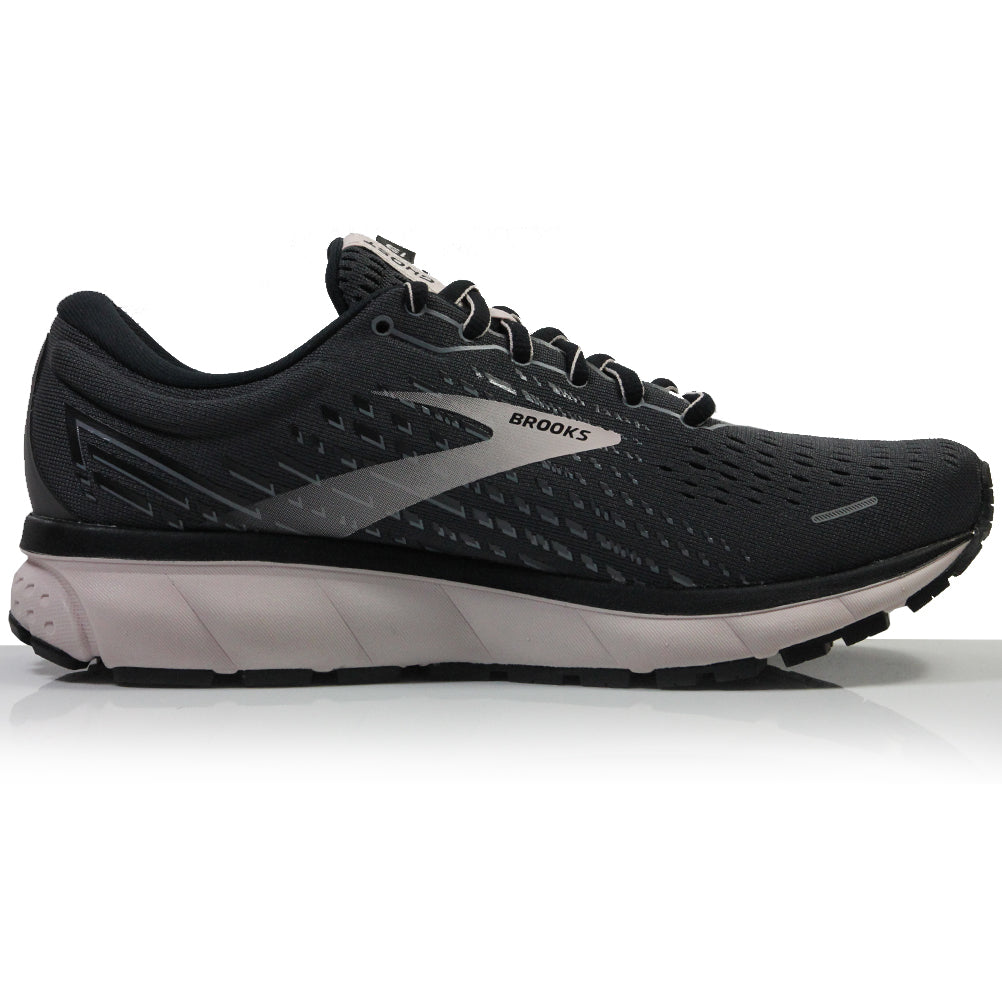 Brooks-Womens-ghost-13-wide-fit-062-back