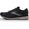 Brooks-Womens-ghost-13-wide-fit-062-side