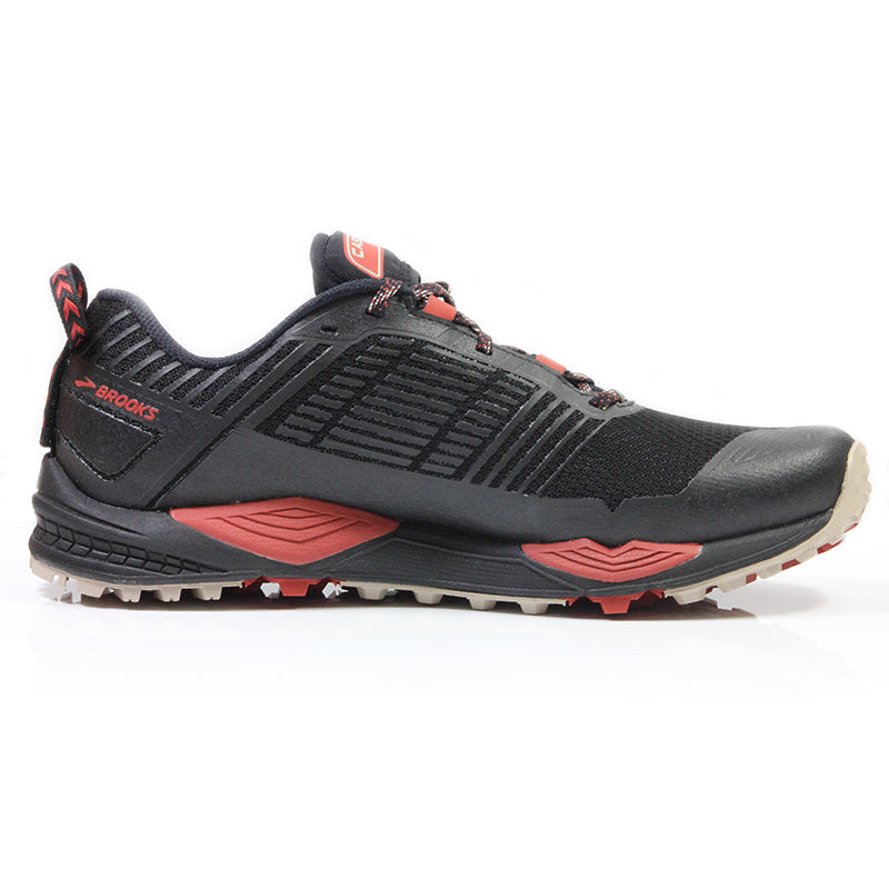 Brooks-mens-Cascadia-13-GTX-110284-back