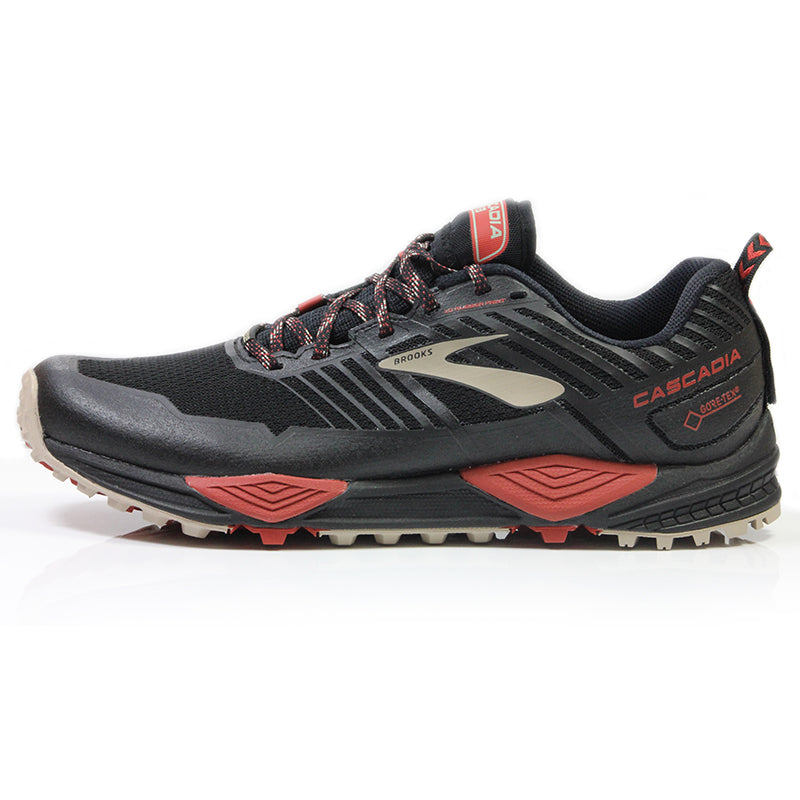 Brooks-mens-Cascadia-13-GTX-110284-side