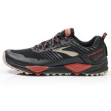Brooks-mens-Cascadia-13-GTX-110284-side