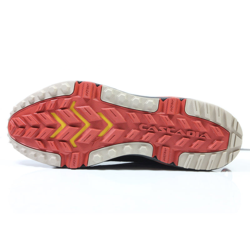 Brooks-mens-Cascadia-13-GTX-110284-sole