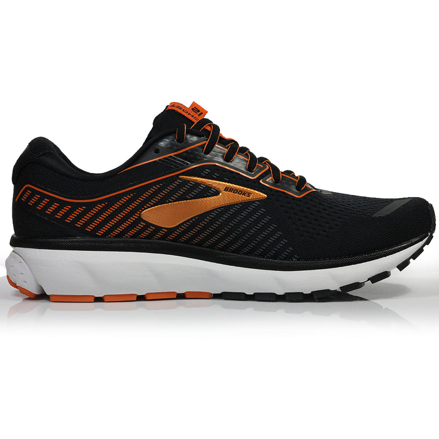 Brooks-mens-Ghost-12-009-back
