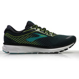 Brooks-mens-Ghost-12--018-wide-back