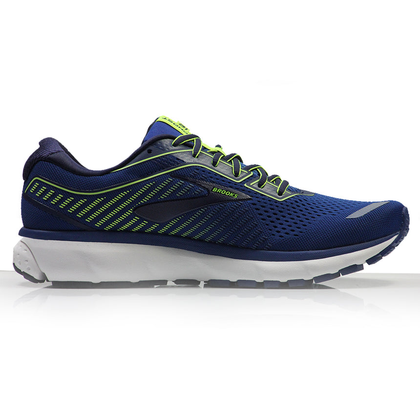 Brooks-mens-Ghost-12--402-back