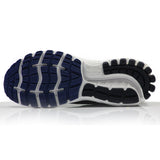 Brooks-mens-Ghost-12--402-sole